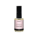 SIBEL Aceite Para Cutículas 14ml