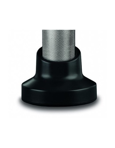 [35278700-DESC] BABYLISS PRO Base Cargador Maquina Corta Pelo Trimmer