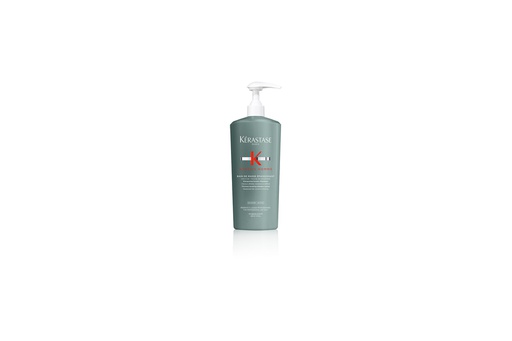 [E3838000] Bain de Masse 1 L