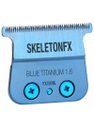 BLUE TITANIUM 1.6mm BLADE
